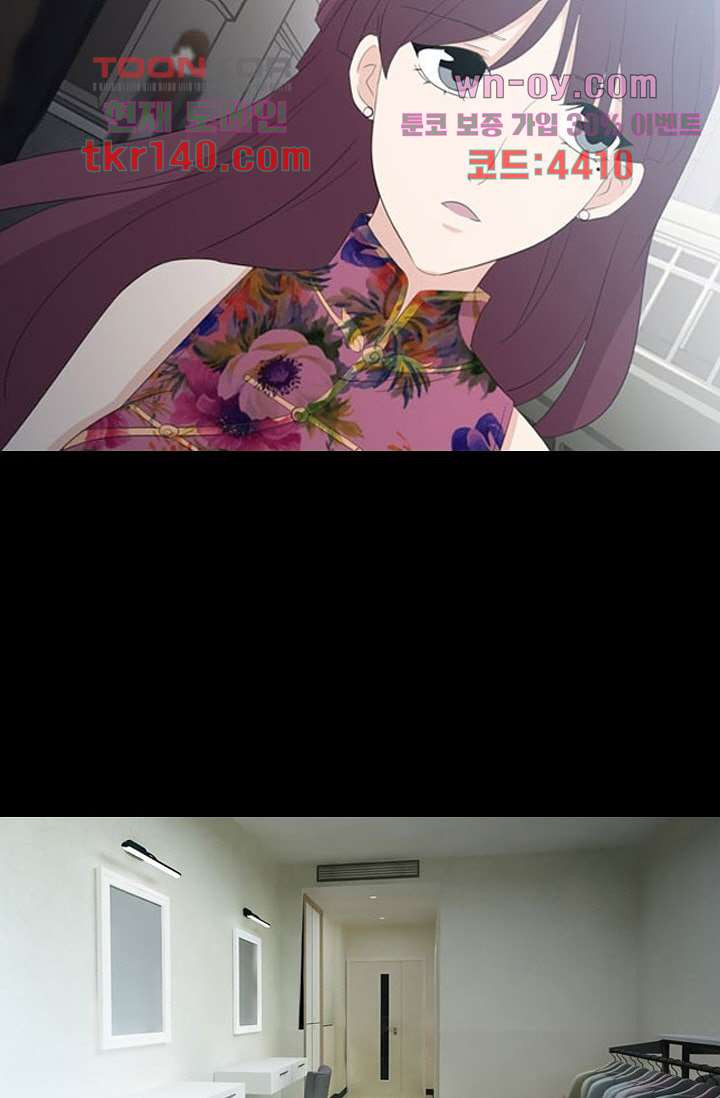 16655437500265bbf0tv7kux.jpeg
