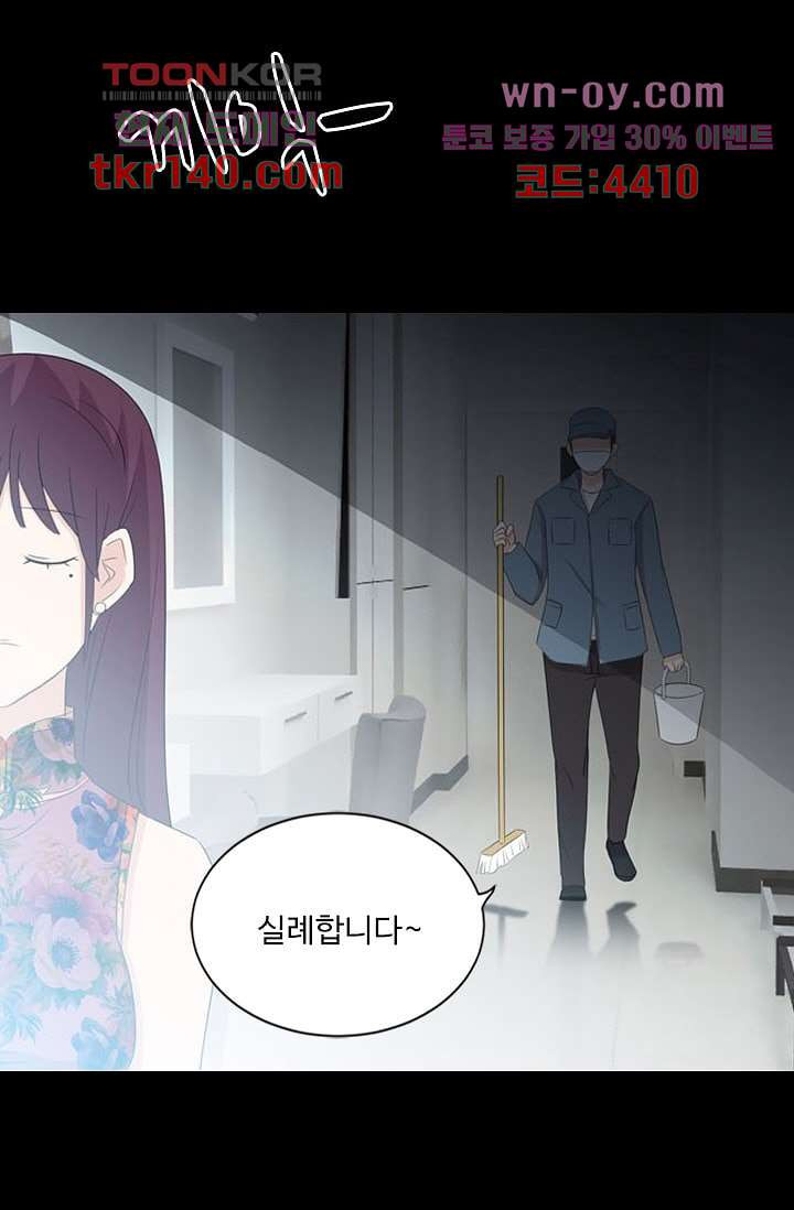 1665543750328m3q389jdce.jpeg