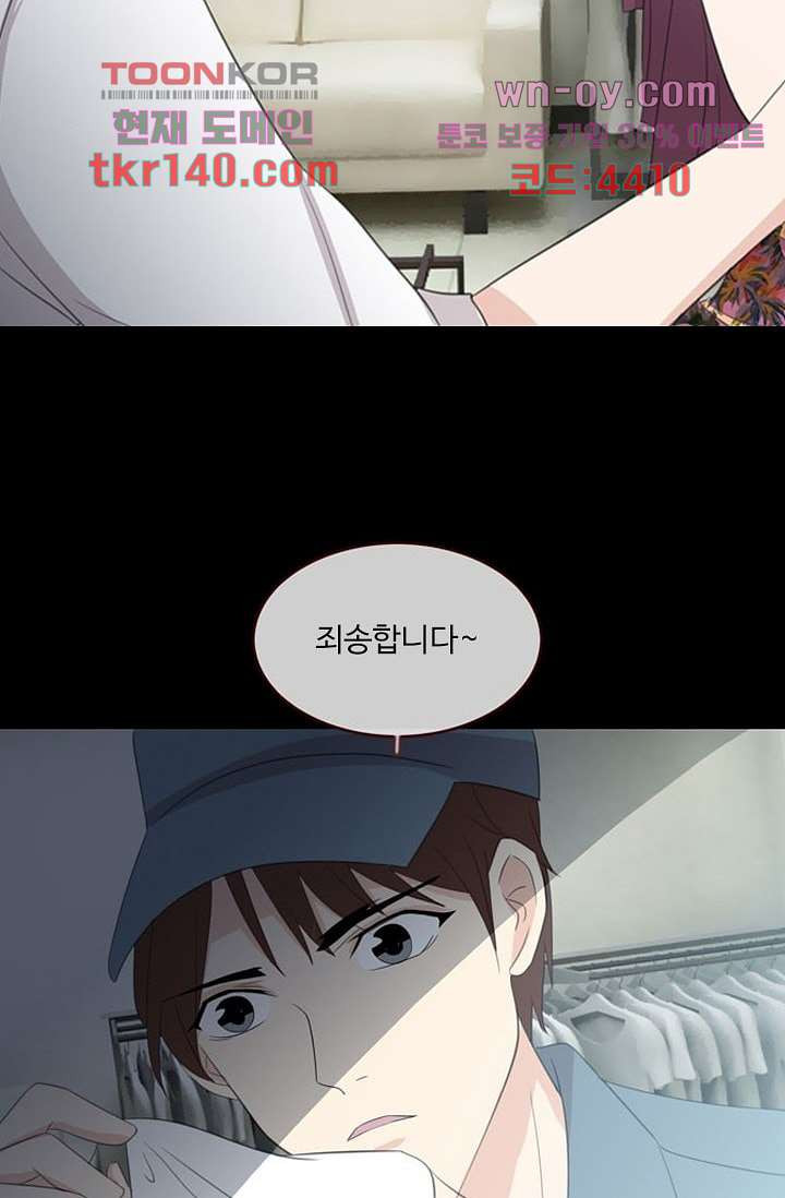 16655437506332gln25ug4x3.jpeg
