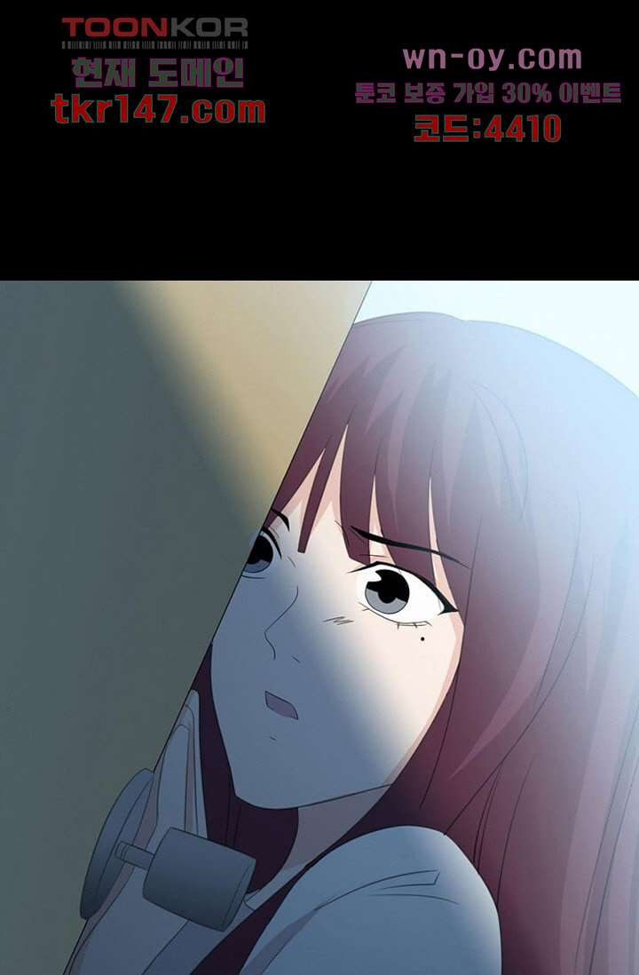 1665543790775t6iygkcphvq.jpeg