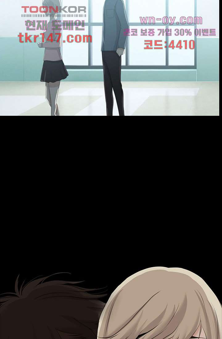 1665543791078owcuwwu8i5.jpeg