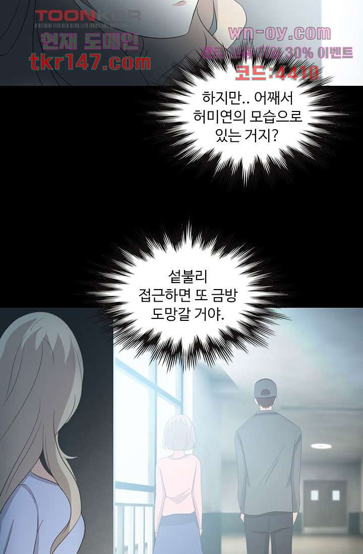 1665543793407oyp0dr0huu.jpeg