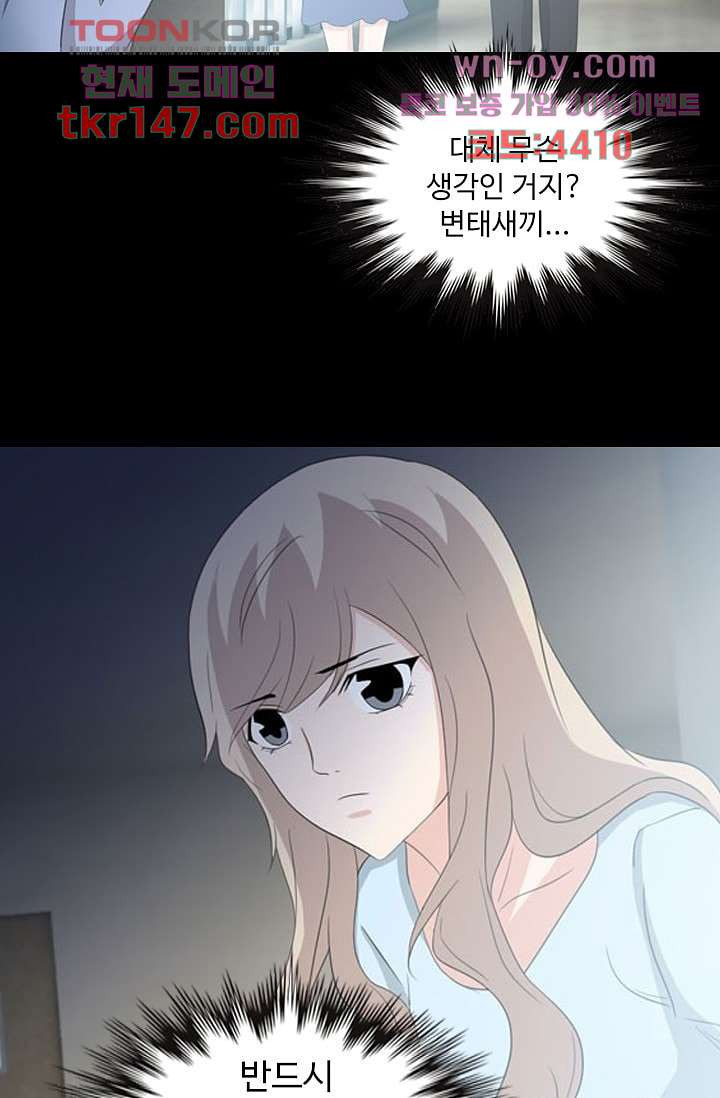 1665543793569yfc7ewe6h3.jpeg