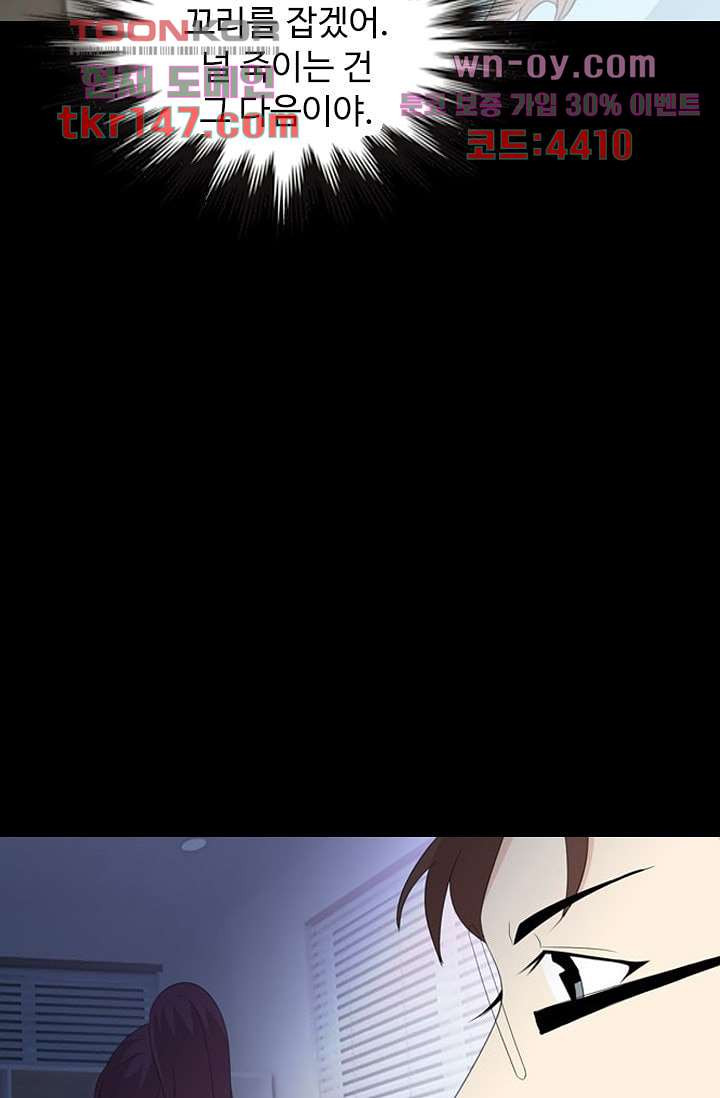 1665543793722necgxqxg1ts.jpeg
