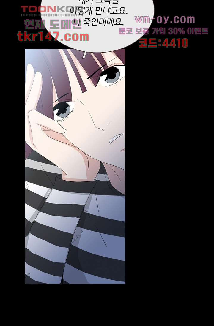 1665543794336ajctqol75xa.jpeg