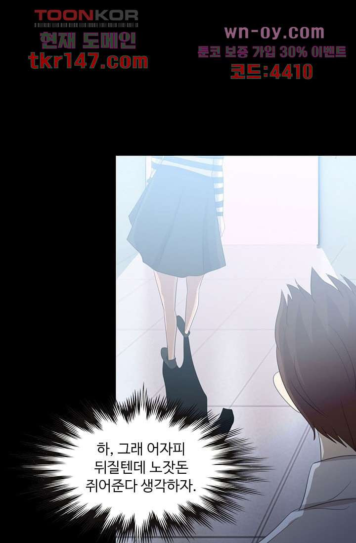 1665543795576d56bem0t22.jpeg