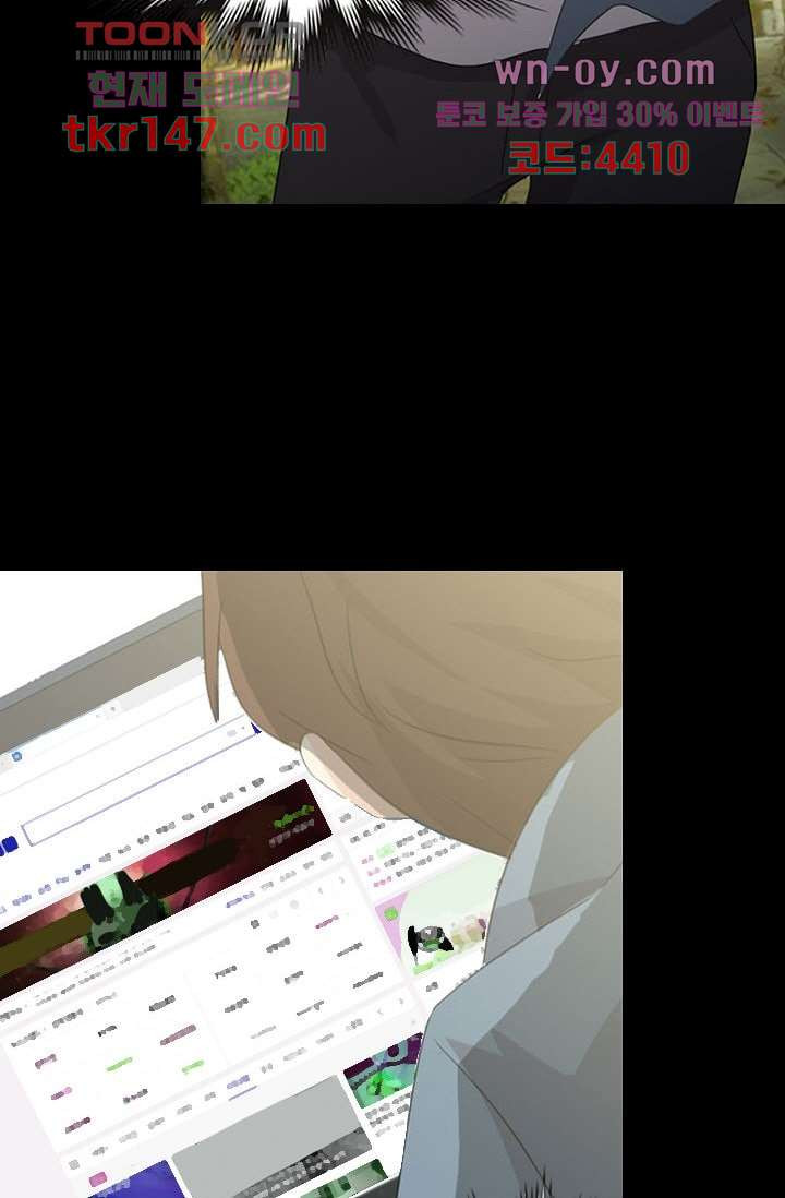 1665543796344axvfppcl1yu.jpeg