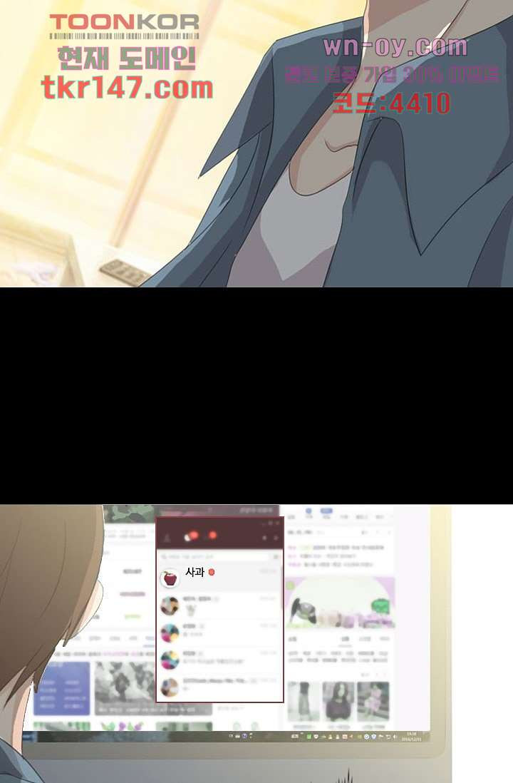 1665543796660ala4sdh60lt.jpeg