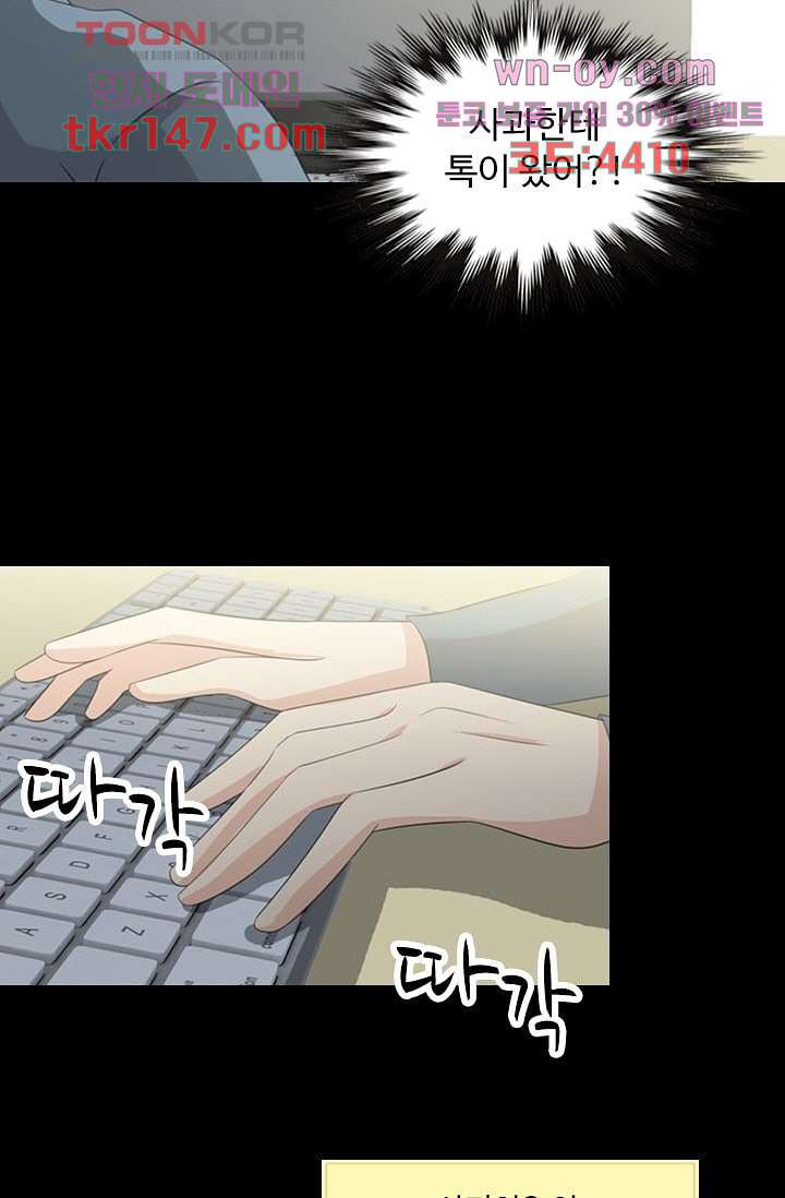 1665543796811fcxfilcjd17.jpeg