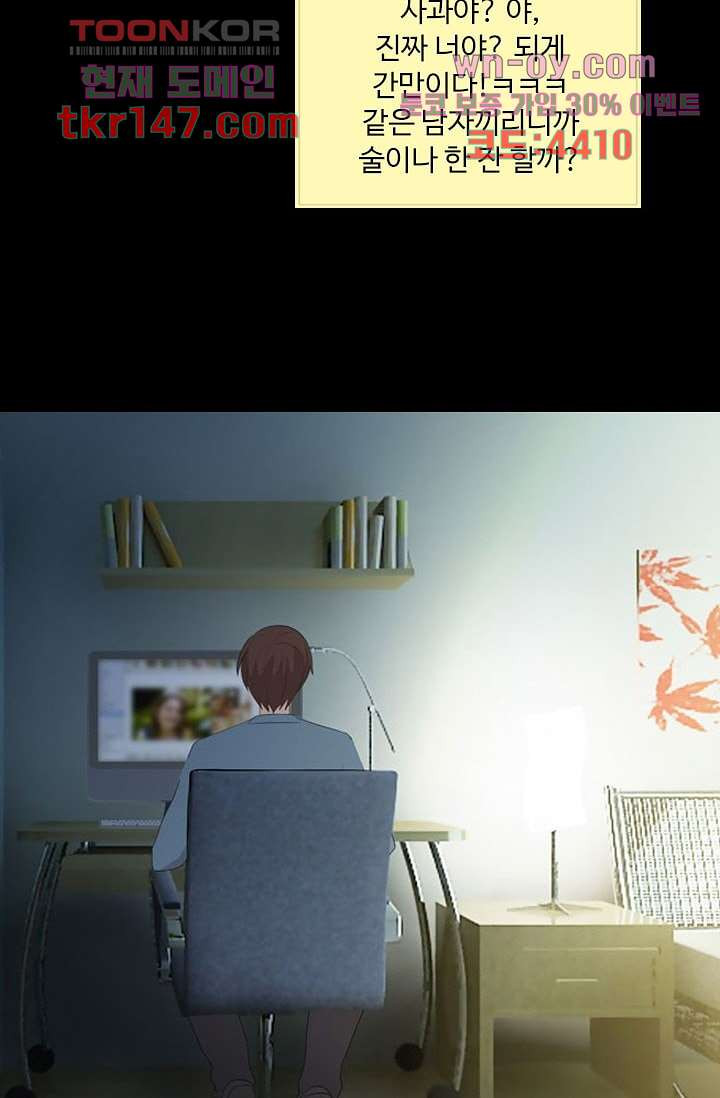 1665543796963b88pfm6gtxv.jpeg