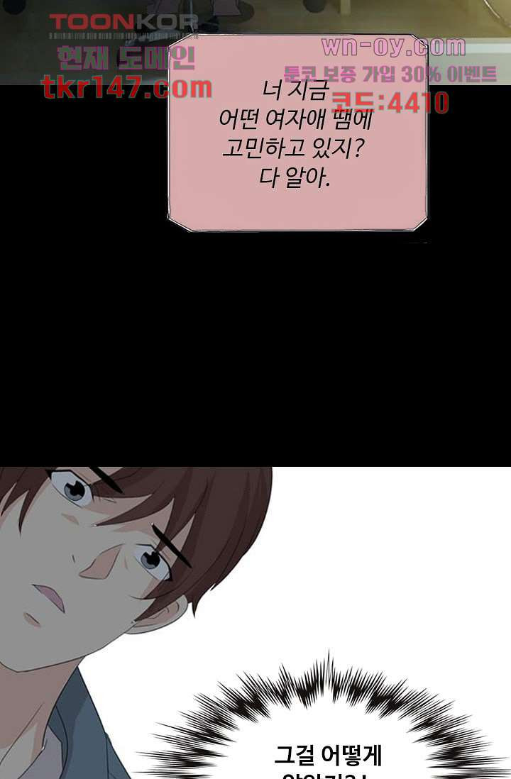 1665543797118gm5vztzez1s.jpeg