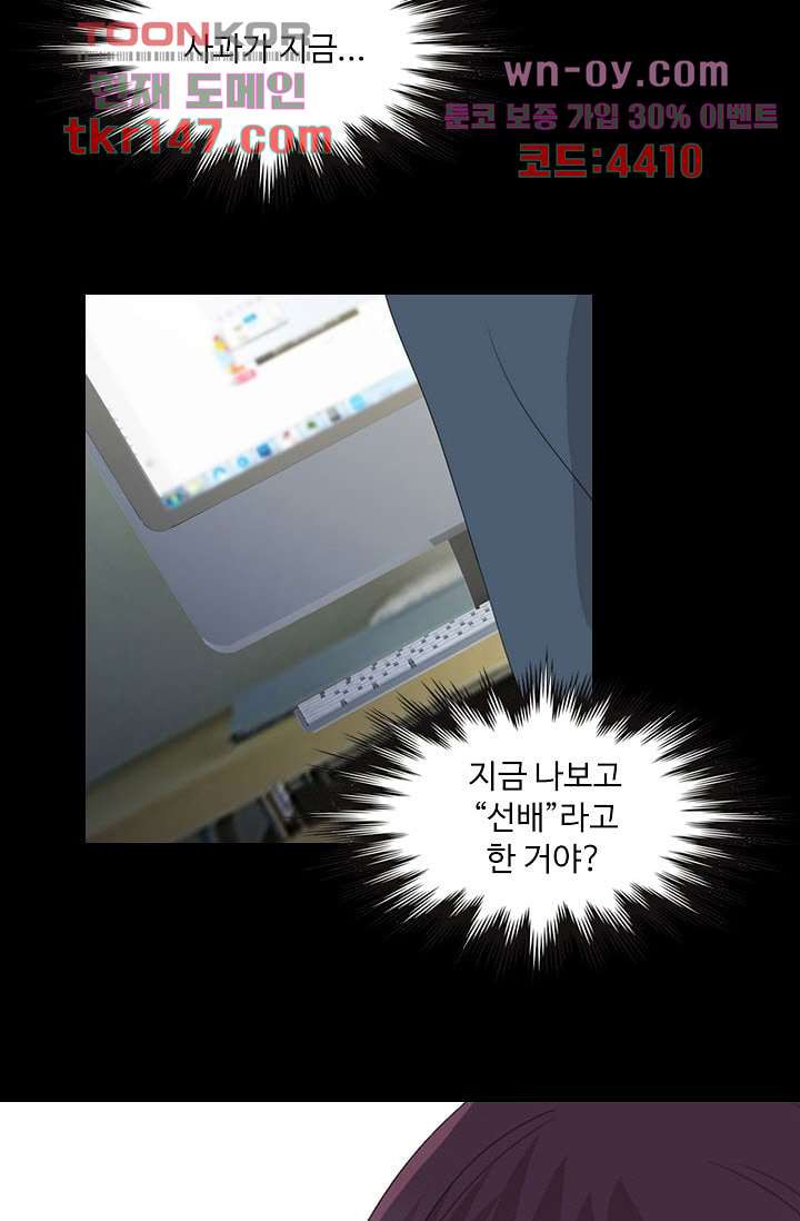 16655437986485fgplugj3ur.jpeg