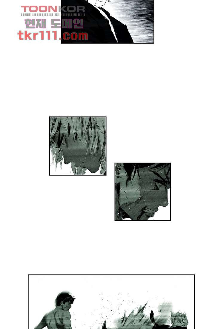 16655425533991m3i8x697eb.jpeg