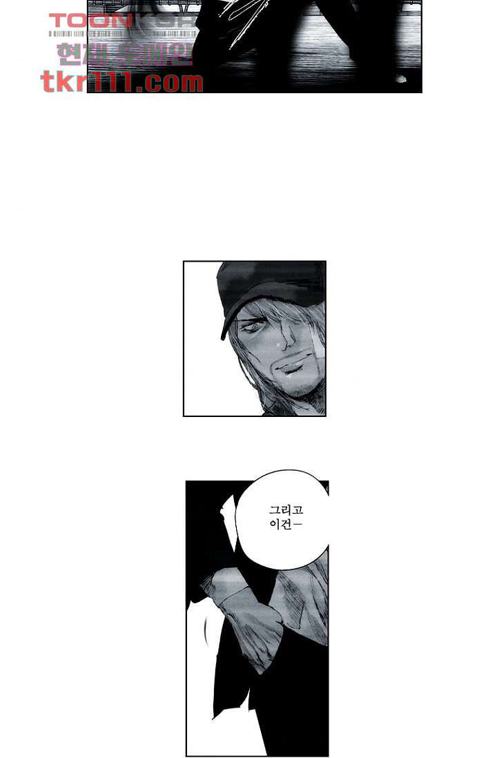 1665542570908mbnc5gq13sb.jpeg