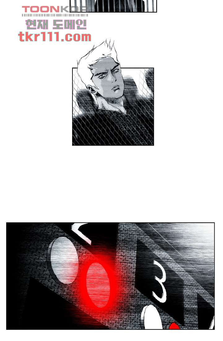 166554257168285keqnhrq7d.jpeg