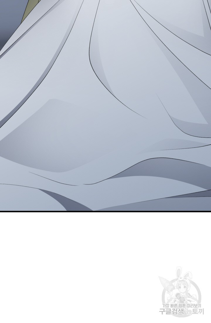 1665548054606dgwx02ckz8h.jpeg