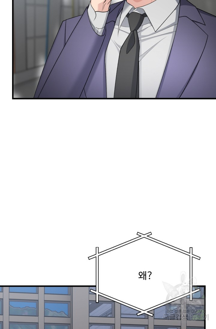 1665548056149t56u18csp9.jpeg