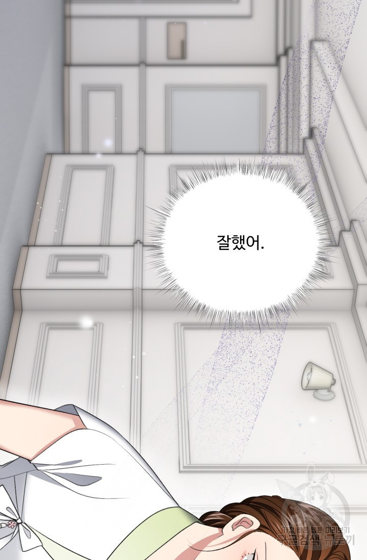 1665548082693lkyn3s6lkx.jpeg