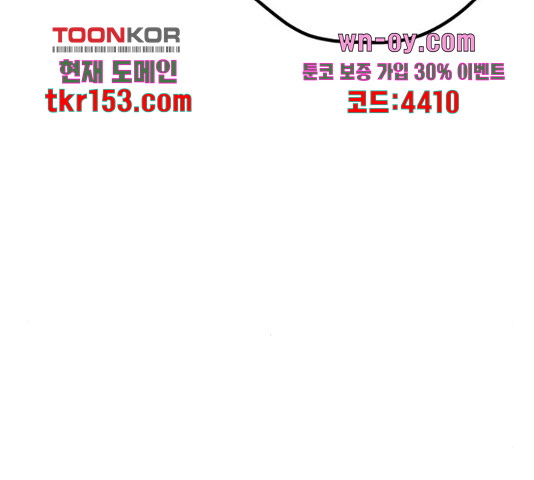 1665549498593mbnrkkqa7e7.jpeg