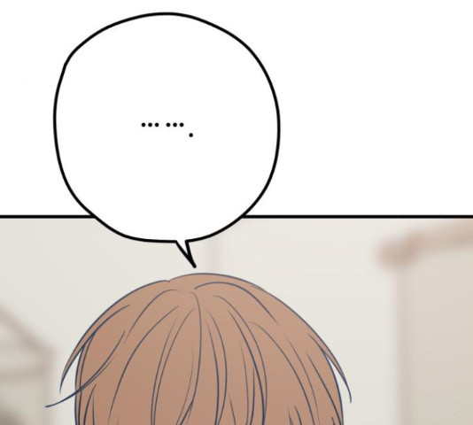 1665549498744qz1x03kg8ff.jpeg