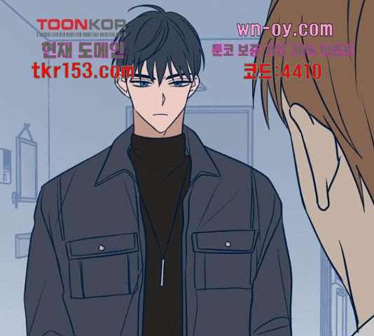 1665549501943tddi4ilsk4.jpeg