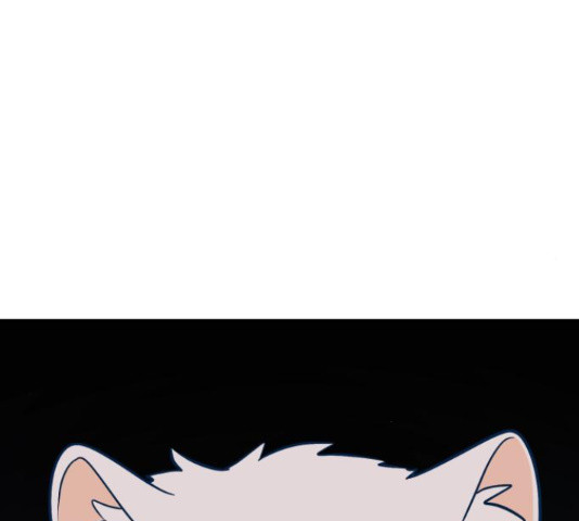 1665549511725nz6dja2v5c.jpeg