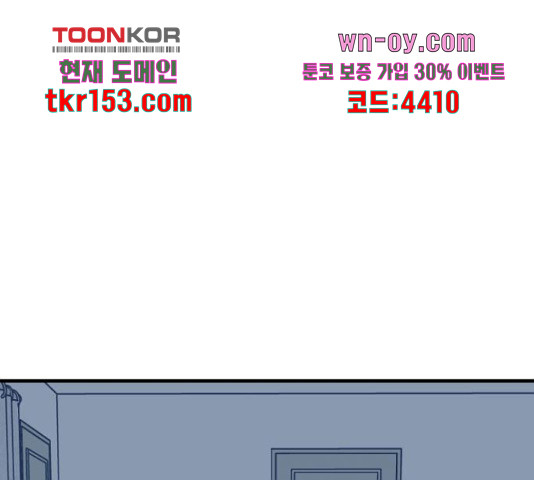1665549512692tnx2myr0pol.jpeg
