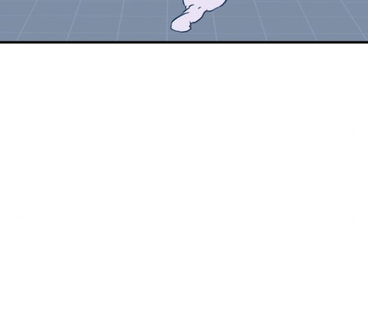 16655495130109v6jua2550n.jpeg
