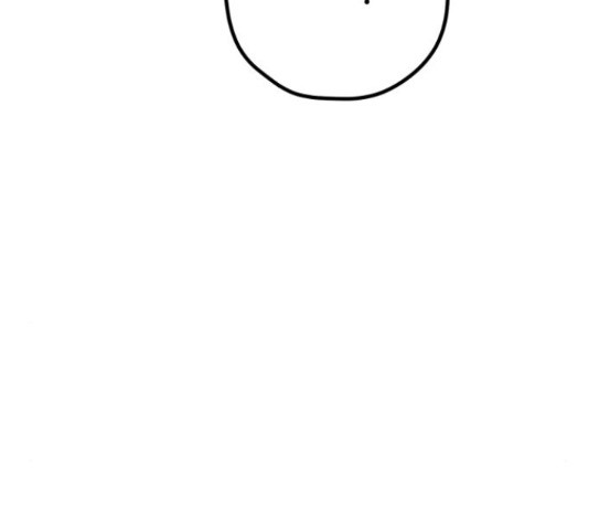 1665549513845z3o0tz8f4rl.jpeg