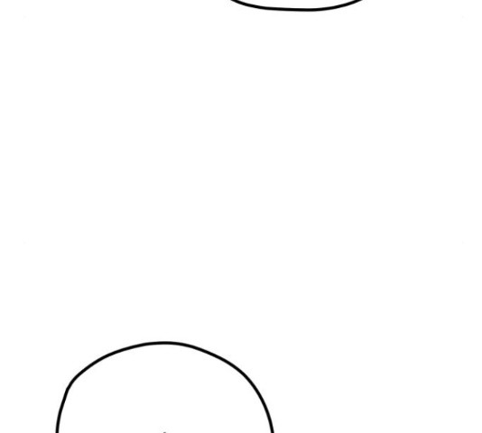 1665549515128seu9cdz99n.jpeg