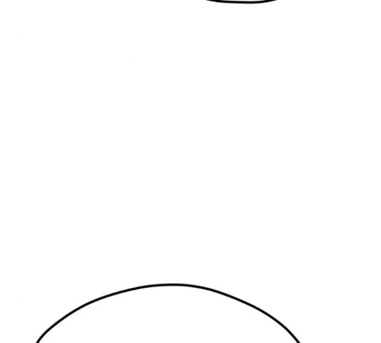 1665549517912xq4r7sd1dgn.jpeg