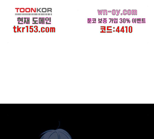 1665549519243x6bljsmr4ms.jpeg