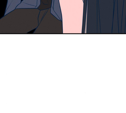 1665549519558kf6inogq19l.jpeg