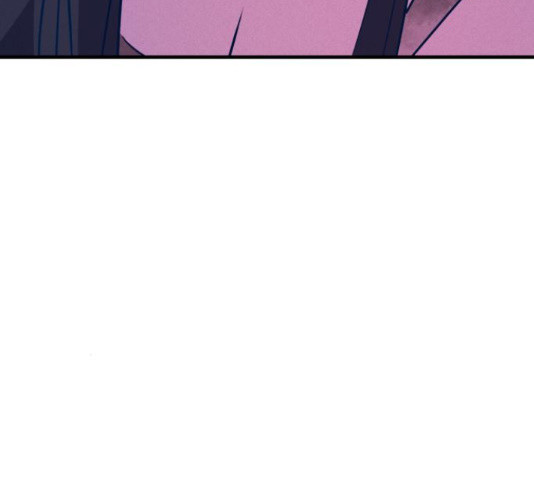 1665549522991j1o23g2xia.jpeg