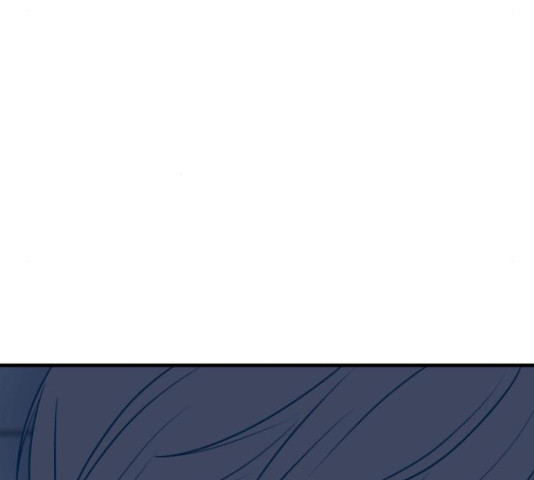 1665549523630kyr4yurddw.jpeg