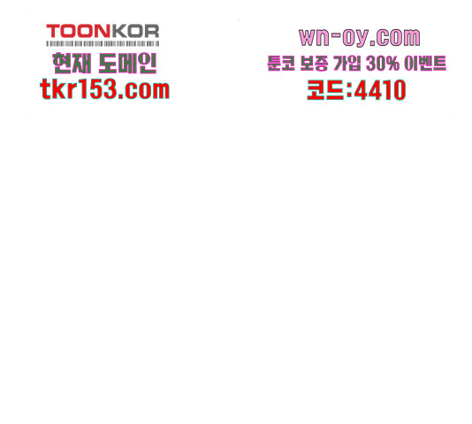 1665549524125tobo5xv49ba.jpeg
