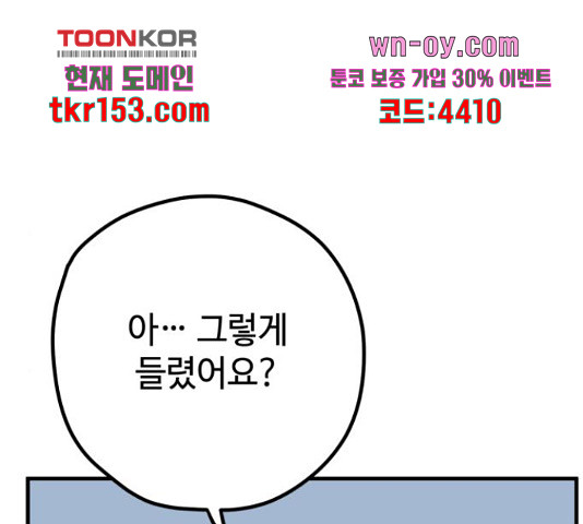 1665549525778mpqlp3efv.jpeg