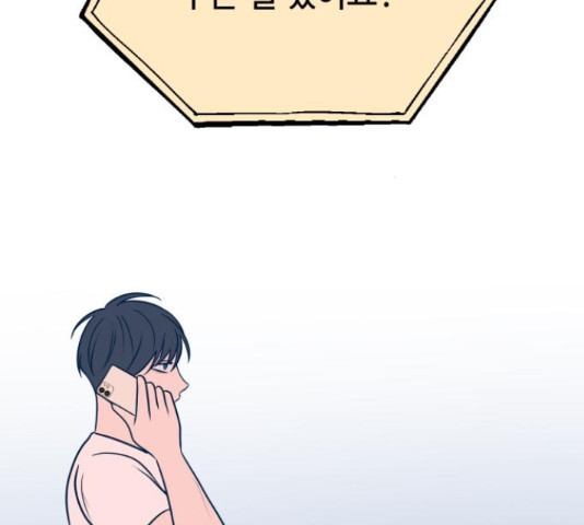 1665549527074cvbjct7jnq4.jpeg