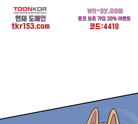 16655495274084o2dquiq1ql.jpeg