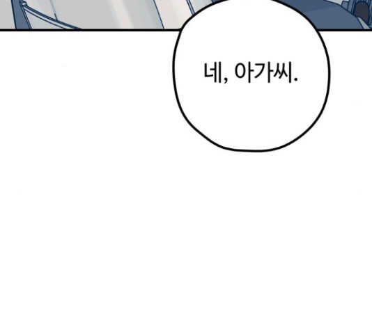 16655495316615ru5kmldkgy.jpeg