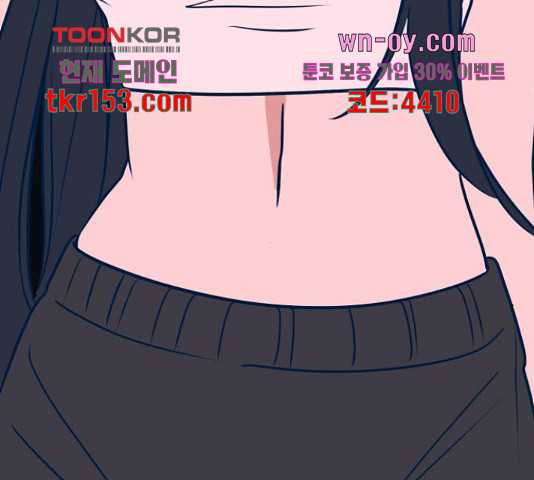 1665549535363fudwr50a3rj.jpeg