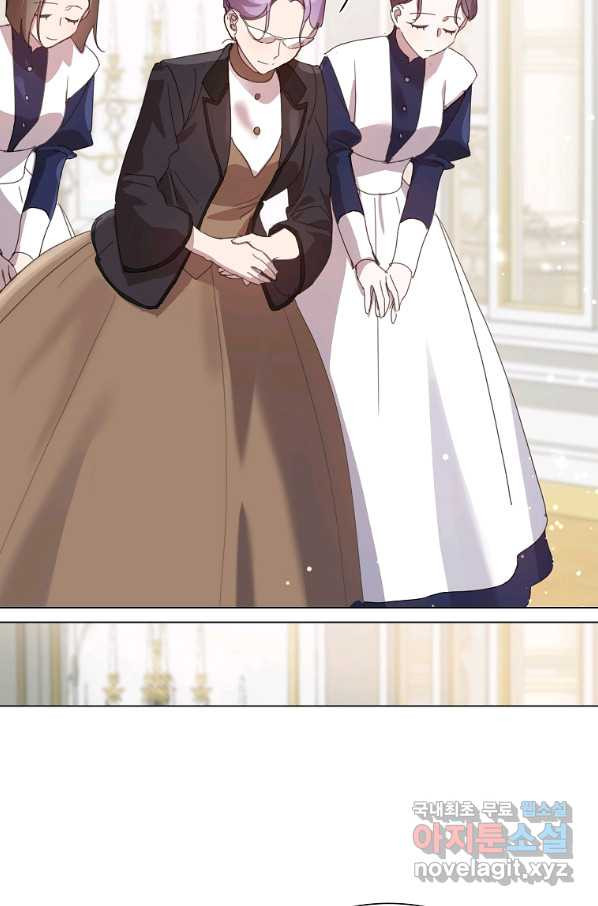 1665629595506hqy0usjks3.jpeg