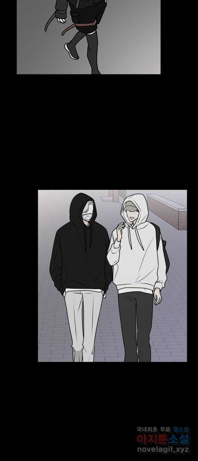 16656323723344uo5kavbh0f.jpeg