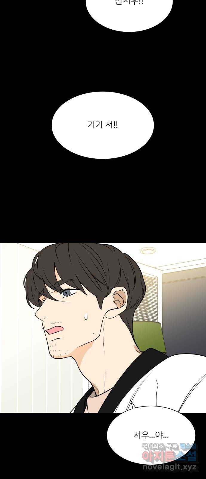 1665632372960jk9wl29jo5i.jpeg