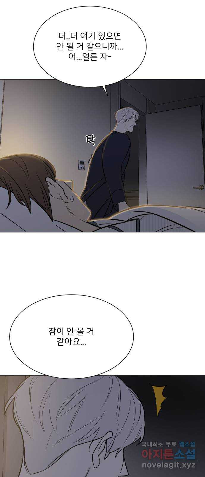 1665632381271jn95z3gkfqa.jpeg