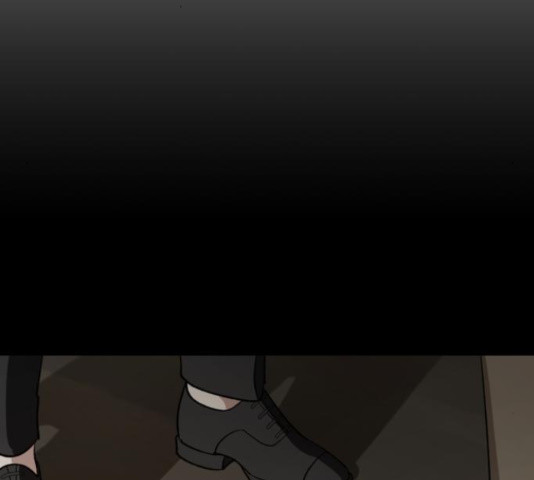 1665632564443ot7njjycmxf.jpeg