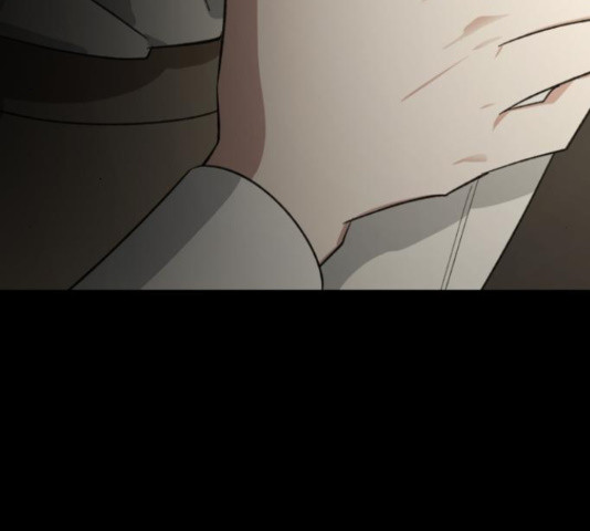 1665632573237n8wolnvgb5l.jpeg