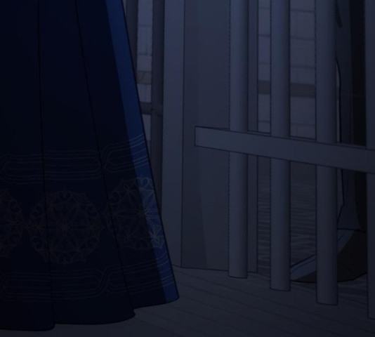 1665632579643fdjuzu1mvu.jpeg