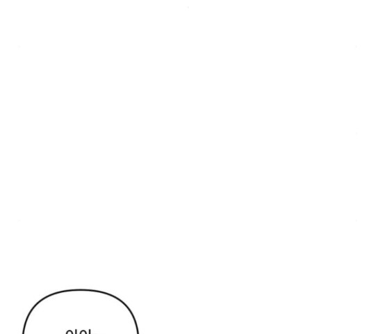 1665632580728u845a0vi4l.jpeg