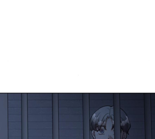 1665632581802rvewjdfpmg.jpeg